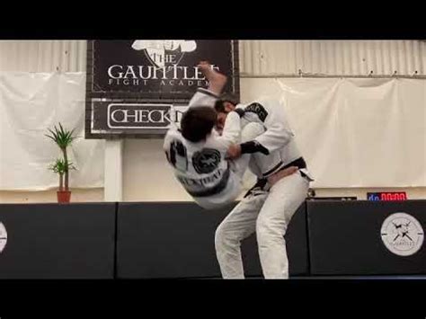 the gauntlet fight academy|the gauntlet fight academy london.